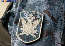 Житель ДНР выплатил долг по алиментам после ареста автомобиля