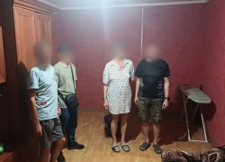 Пьяный дончанин избил жену за отказ дать сигареты 