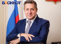 Почему стаж и назначенная российская пенсия меньше социального пособия ДНР и, что с этим делать, рассказал московский юрист