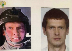 Экс-депутата из Латвии будут заочно судить в ДНР за наемничество и фейки о событиях в Буче и Ирпене