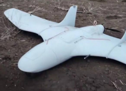Система защиты «Купол Донбасса» успешно предотвратила 185 террористических атак украинских беспилотников 