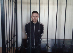 Суд ДНР вынес приговор: боевик ВСУ на 25 лет лишился свободы за убийство гражданского в Мариуполе 