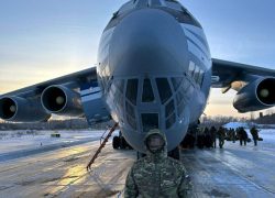 Новости СВО: ВСУ размазаны в Красном Лимане, Зеленский трепещет перед наступлением РФ