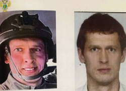Из депутатов в наемники, потом – в уголовники: суд в ДНР заочно приговорил латвийца