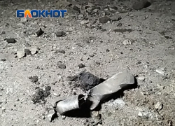 ВСУ убили четверых и ранили 36 мирных жителей ДНР за неделю