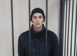 В ДНР за расстрел гражданского автомобиля боевика ВСУ приговорили к 25 годам тюрьмы