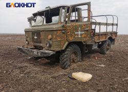 Военные реформы Шойгу: наступление российских войск в ДНР продолжается