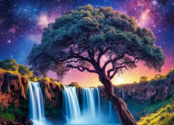 Овнам – активность, Львам – порядки, Стрельцам – знакомства: гороскоп на неделю с 5 по 11 января