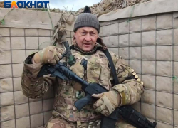 Военный эксперт Ян Гагин: «Привет «Блокноту» с позиций в Севастополе»