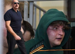 «Аллаха за бороду схватил»: режим Алиева ведет себя, как ОПГ, по указке Британии