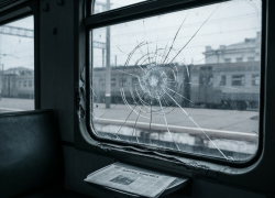 В ДНР ВСУ ранили 17 человек, дети подорвались на "лепестке"