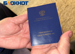 В какие даты января 2024 жителям ДНР доставят и выплатят пенсии 