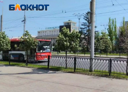 В Донецке добавили пункты покупки и оплаты карты «Тройка» после публикации в «Блокнот Донецк»