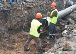 «Битва за воду»: что делают власти ДНР для решения кризиса с водоснабжением