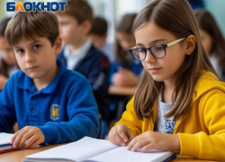 Более 1000 образовательных учреждений в ДНР вернутся к обучению в очном формате с 1 сентября