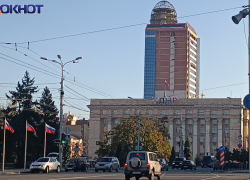 Просто о сложном: как обращаться в госорганы ДНР, чтобы был результат