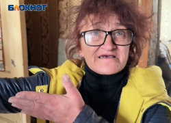 Куры погибли от взрывной волны: жительница Макеевки рассказала об обстреле и обратилась к Путину