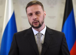 Подготовка к выборам президента РФ идет полным ходом: в избиркоме комментируют вопрос безопасности граждан во время голосования