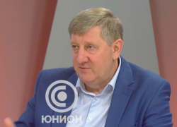 Стало известно, какая судьба ждет затопленные шахты Донбасса