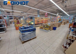 Повышения цен на продукты питания не будет: министр экономики и развития ДНР
