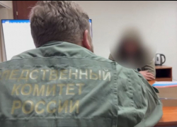 Похитил, избил ломом знакомую: житель Артемовска предстанет перед судом