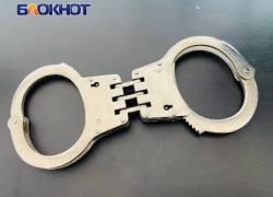 В ДНР поймали 19-летнюю участницу ОПГ за распространение наркотиков