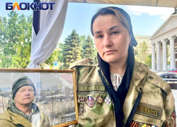 Откровения вдовы Рассела «Техаса» Бентли о жизни и убийстве русского американца в Донецке