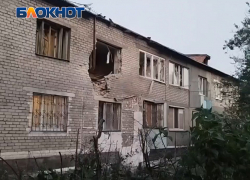 За неделю ВСУ убили одного мирного жителя ДНР
