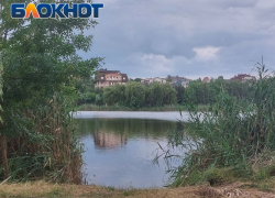 Порядка 170 рек Республики очистят от мусора: решение уже принято