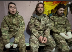 Группа раненых мирных жителей под обстрелами ВСУ выбралась из Часов Яра ДНР