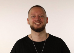 Продюсер из Донецка Сергей Степанцов рассказал о жизни, участии в шоу «Выжить в Стамбуле» и работе с Аленой Блин