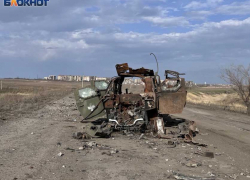 Новости СВО: ВС РФ разрезали Покровск на два котла