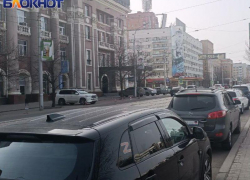 Можно ли по украинской доверенности продать недвижимость в ДНР?: комментарий Росреестра