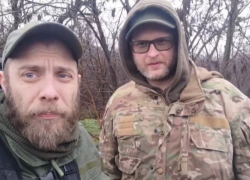 Сын известной советской «Красной шапочки» Яны Поплавской попал под волну хейта на фоне СВО на Донбассе