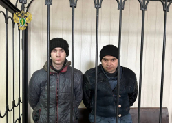 Суд ДНР приговорил двоих боевиков ВСУ к пожизненному заключению 