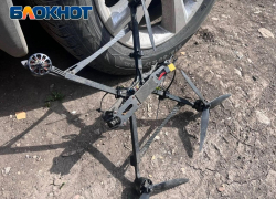 Семь человек погибли после прямой атаки ВСУ по автобусу «Москва - Симферополь» в Енакиево