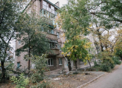 От простых поручений до смены подрядчиков: глава Мариуполя ускоряет процесс подготовки к отопительному сезону