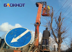 Сколько времени нужно голодать коммунальщику из ДНР, чтобы сходить на московский балет «Щелкунчик» 