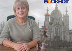 «Убивай. На небесах я буду молиться за тот грех, который ты совершил»: как живет после плена, рассказала донецкая разведчица в отставке 