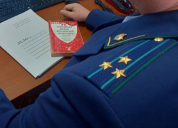 На инвалидах не проедетесь: прокуратура ДНР восстановила трудовые права 26 инвалидов