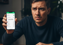 Мариуполец потерял миллион рублей и был готов отдать еще полтора миллиона