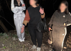 Дончанке грозит до 15 лет колонии за сбыт наркотиков