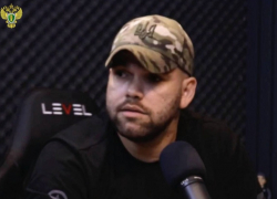 Убийцу российских солдат из Бразилии объявили в международный розыск, чтобы судить в ДНР