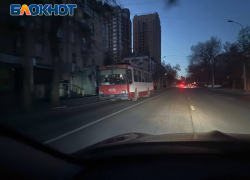  ДНР к утру почти полностью восстановлено энергоснабжение после тотального блэкаута