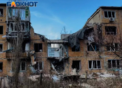 Жители Авдеевки возвращаются в освобожденный город из стран Европы