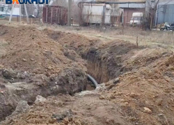 Более 300 аварий устранено на сетях водо- и теплоснабжения в ДНР за сутки  