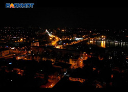 В ДНР отменят комендантский час в новогодние праздники 