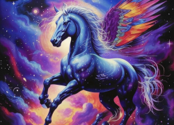 Близнецам – перемены, Ракам – кино, Водолеям – страсти: гороскоп на неделю с 12 по 18 января