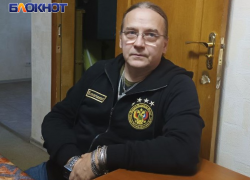 Германия конфисковала у волонтеров кастрюли, чтобы русские не сделали танки: откровения немца о помощи Донбассу