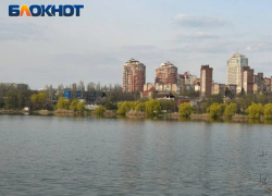 Более 23 миллионов долга за услуги ЖКХ выплатили предприятия Донецка благодаря прокуратуре